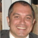 Simon Eaglen Email & Phone Number