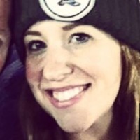 Garnet Valley School District Employee Lauren Shultz's profile photo