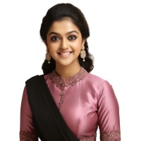 Wayvida Employee Sharmilla R's profile photo