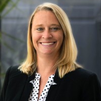 Christy Cook Email & Phone Number