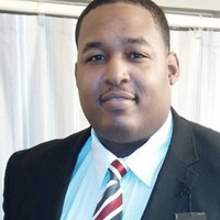 Premier ProduceOne Employee Trey White's profile photo
