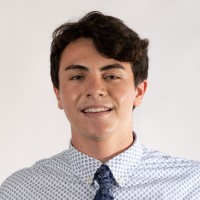 Brennan Shaughnessy Email & Phone Number
