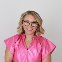 J&W Services and Equipment Employee Melissa Dickson's profile photo