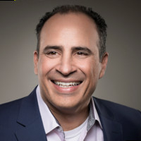 Chris Rodriguez Email & Phone Number