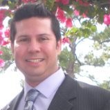 Joe Georges Email & Phone Number