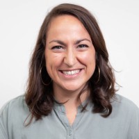 Booster Employee Ellen Wageman's profile photo