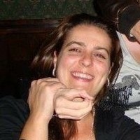 BD Group Employee Louise Lineker's profile photo