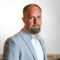CANTEX Inc Employee James Trimm's profile photo