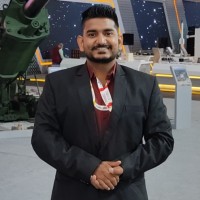 Ankush Koravi Email & Phone Number