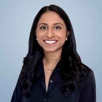 AbbVie Employee Neha Kapate's profile photo