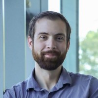 SharpRank Employee Kenny Winsor's profile photo