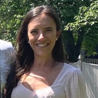 Courtney Britz Email & Phone Number