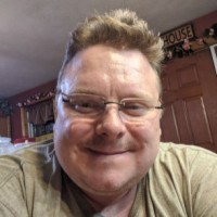 Erie Insurance Group Employee Scott Dingle's profile photo