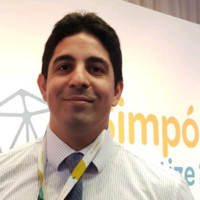 Bematize Employee Luis Otilio's profile photo