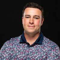 PennLive.com Employee Max Ralph's profile photo