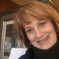 FlightHouse Engineering Employee Zib Marshall's profile photo