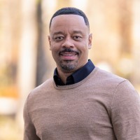 Ken Jones Email & Phone Number
