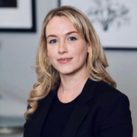 Caroline Keegan Email & Phone Number