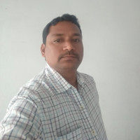 SEGNO Ceramics Pvt Ltd Employee Anil Kancheti's profile photo