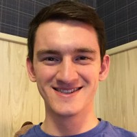 Joseph Draut Email & Phone Number
