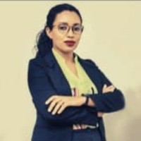 Bontu Fana Email