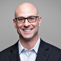 Nationwide Employee Erik Ross's profile photo