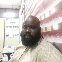 Uchenna Ugwu Email