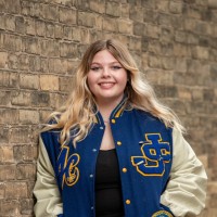 Alyssa Kunath Email