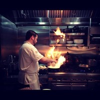 Radish Employee Michael Simon's profile photo
