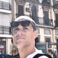 I.C.E.L. S.C.p.A. Employee Marco Montevecchi's profile photo