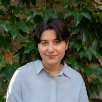 Universal Attractions Agency Employee Annie Bass's profile photo