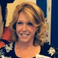 Deborah Miller Email & Phone Number