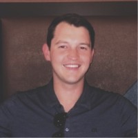 H.R. Spinner Corporation Employee Tommy Harris's profile photo