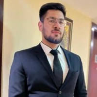 Junglee Games Employee Arjun Kapur's profile photo