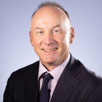 Dimensional Fund Advisors Employee Steven Atkinson's profile photo