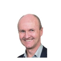 Graham Davies Email & Phone Number