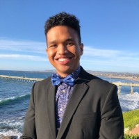 Elijah Taylor Email & Phone Number