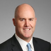 Stifel Financial Corp. Employee Neil Stone's profile photo