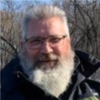 Advanced Planning Technologies Employee Tom Grosskopf's profile photo