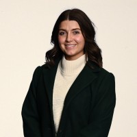 Emma Prewitt Email