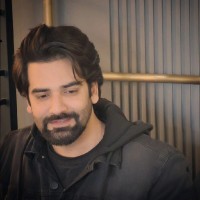 Anas Ashraf Email