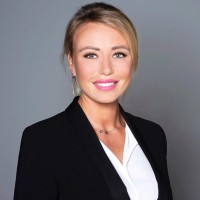 Joanna Czarnecka