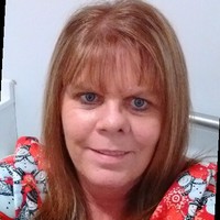 Nancy Collins Email & Phone Number