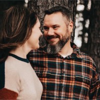 Tulster.com Employee Travis Keeling's profile photo