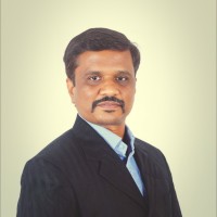 Phi Commerce Pvt Ltd Employee Nagaraju M's profile photo