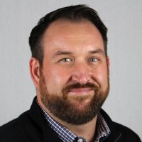 Lighthouse Employee Ryan Maxwell's profile photo