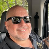 Mike Vargas Email & Phone Number