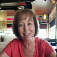 Sharon Anderson Email & Phone Number