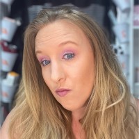 Allison Brewster Email & Phone Number