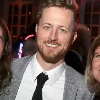 ZwickRoell, S.L. Employee Timothy Horn's profile photo